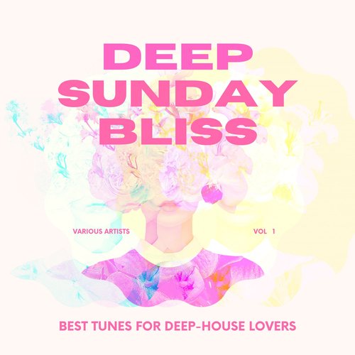 Trip Love (Selim Gaston Remix) cover art
