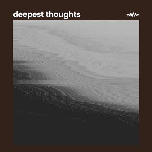 Brown Stereo cover art