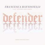 Defender (Neon Feather Remix)