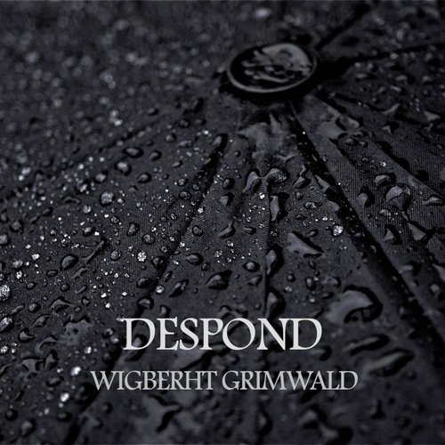 Marshal cover art