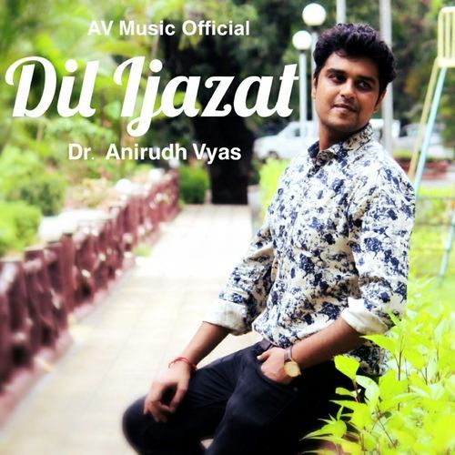 Dil Ijazat