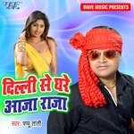 Dili Se Ghare Aaja Raja