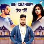 Din Changey