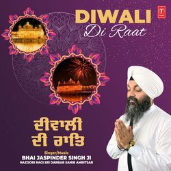 Diwali Di Raat-PgEdU0BUXn4