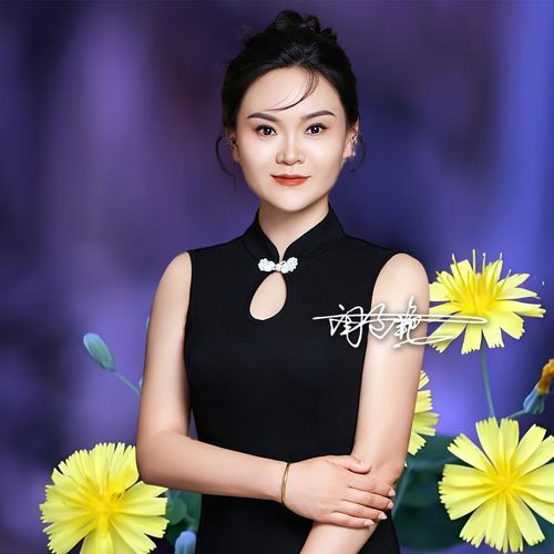 五百年桑田沧海 (Dj版)