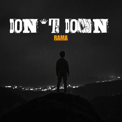 Don't Down