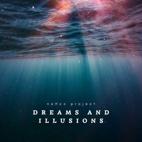 You´ll never know cover art