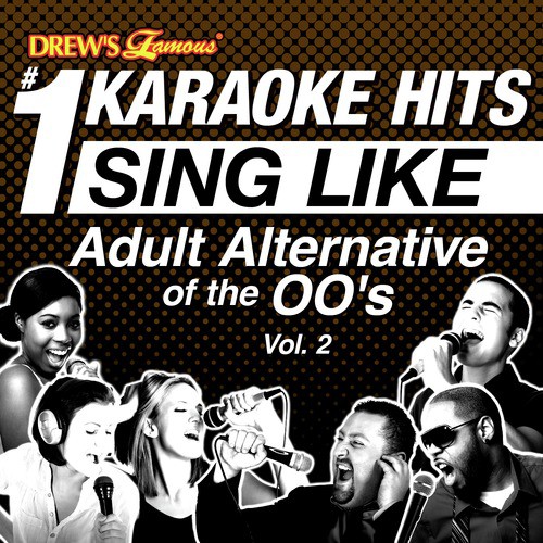 Wake Me Up When September Ends (Karaoke Version)