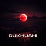 Dukhushi