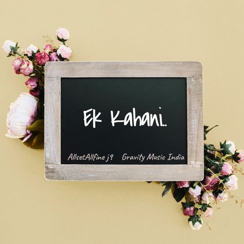 Ek Kahani