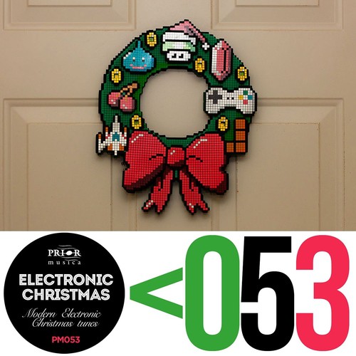 Rudolf cover art