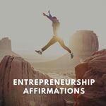 Positive Affirmations