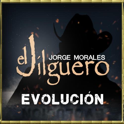 Evolución_poster_image