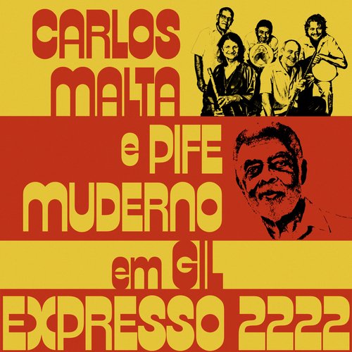 Expresso 2222_poster_image