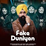 Fake Duniya