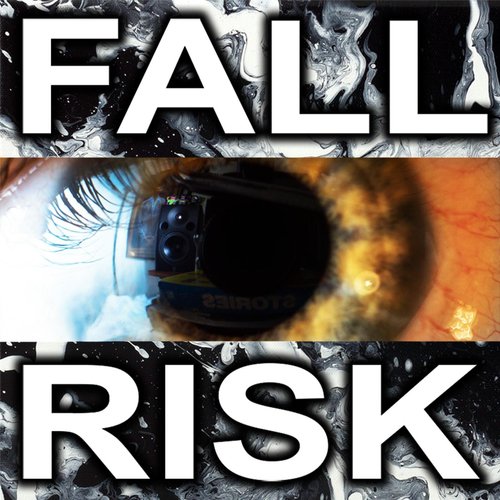 Fall Risk