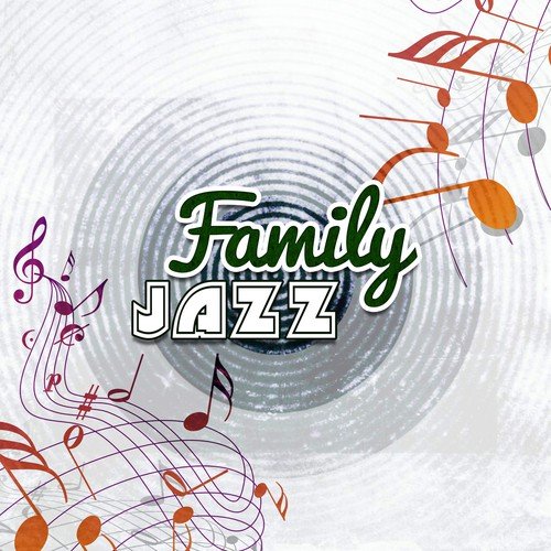 Family Jazz - Selected Piano Music for Wedding, Background Solo Piano Music for Dinner, Family Time, Music for Two, Our Time