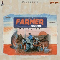 Farmer Blood-EyNSYz92aAM