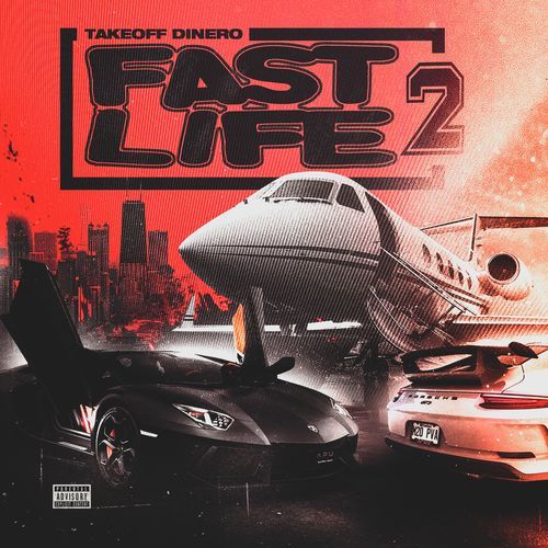 Fastball cover art