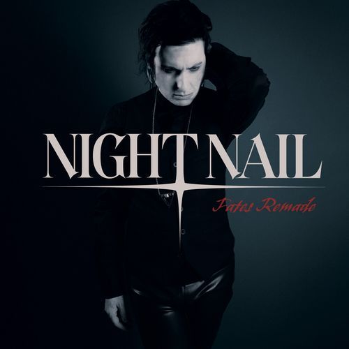 Opal Killer (Gianmarco Silvetti Remix) cover art