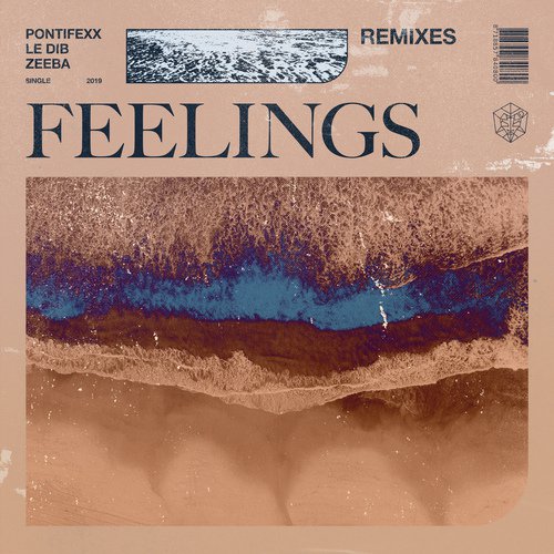 Feelings (Remixes)