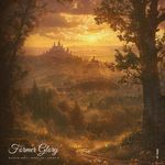 Former Glory