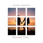 Found You