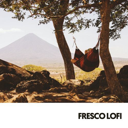 Fresco Lofi: Serenata al amanecer_poster_image