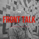 Front Talk