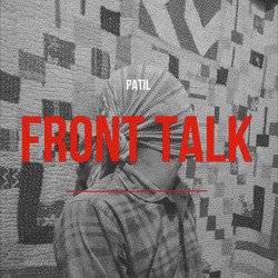 Front Talk-XS4iUzlhUAE