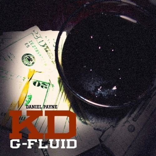 G-Fluid