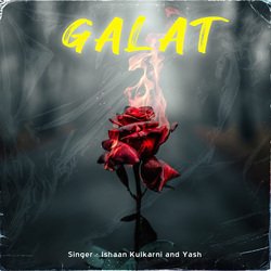 Galat-JStSHAZZfEY