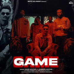 Game-KisKXT5jewM