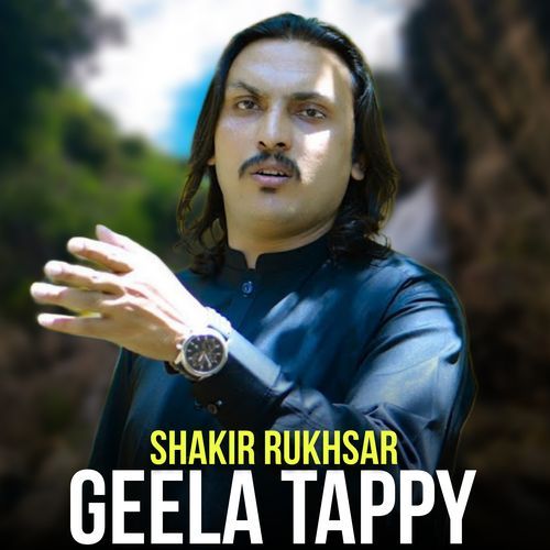 Geela Tappy