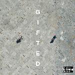 Gifted (feat. Roddy Ricch)