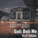 Goli Doli Me