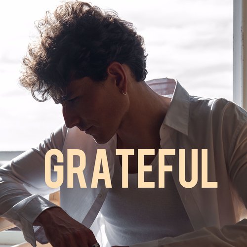 Grateful_poster_image