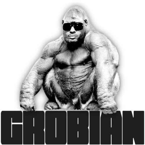 Grobian_poster_image