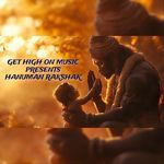 Hanuman Rakshak