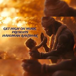 Hanuman Rakshak