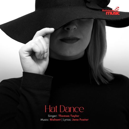 Hat Dance