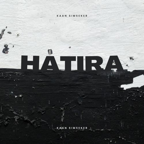 Hatıra