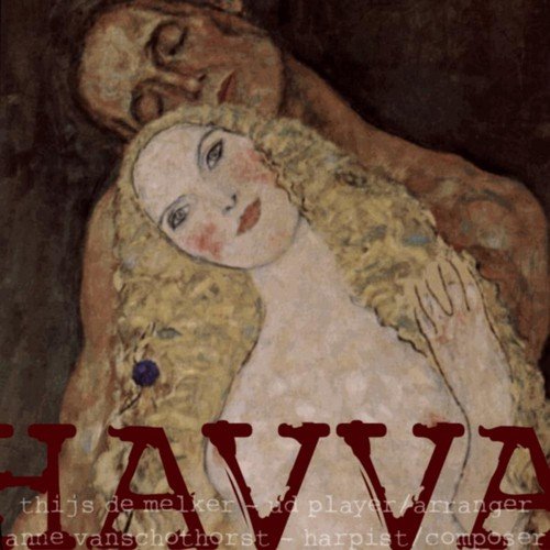 Havva_poster_image