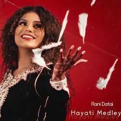 Hayati Medley-BTo,fToBUFU