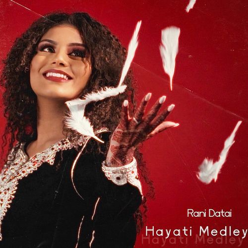 Hayati Medley_poster_image