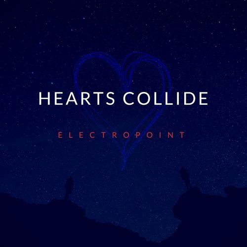 Hearts Collide_poster_image