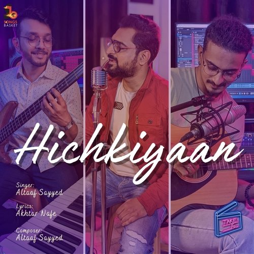 Hichkiyaan