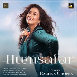 Humsafar-OTogQAZqekU