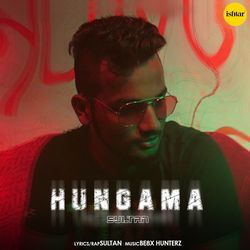 Hungama-SQ8yQzF3eX8