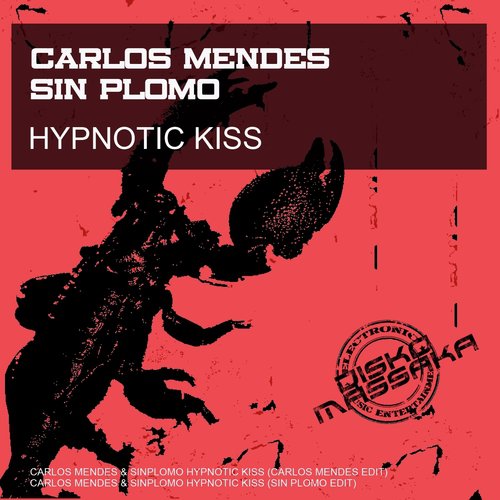 Hypnotic Kiss